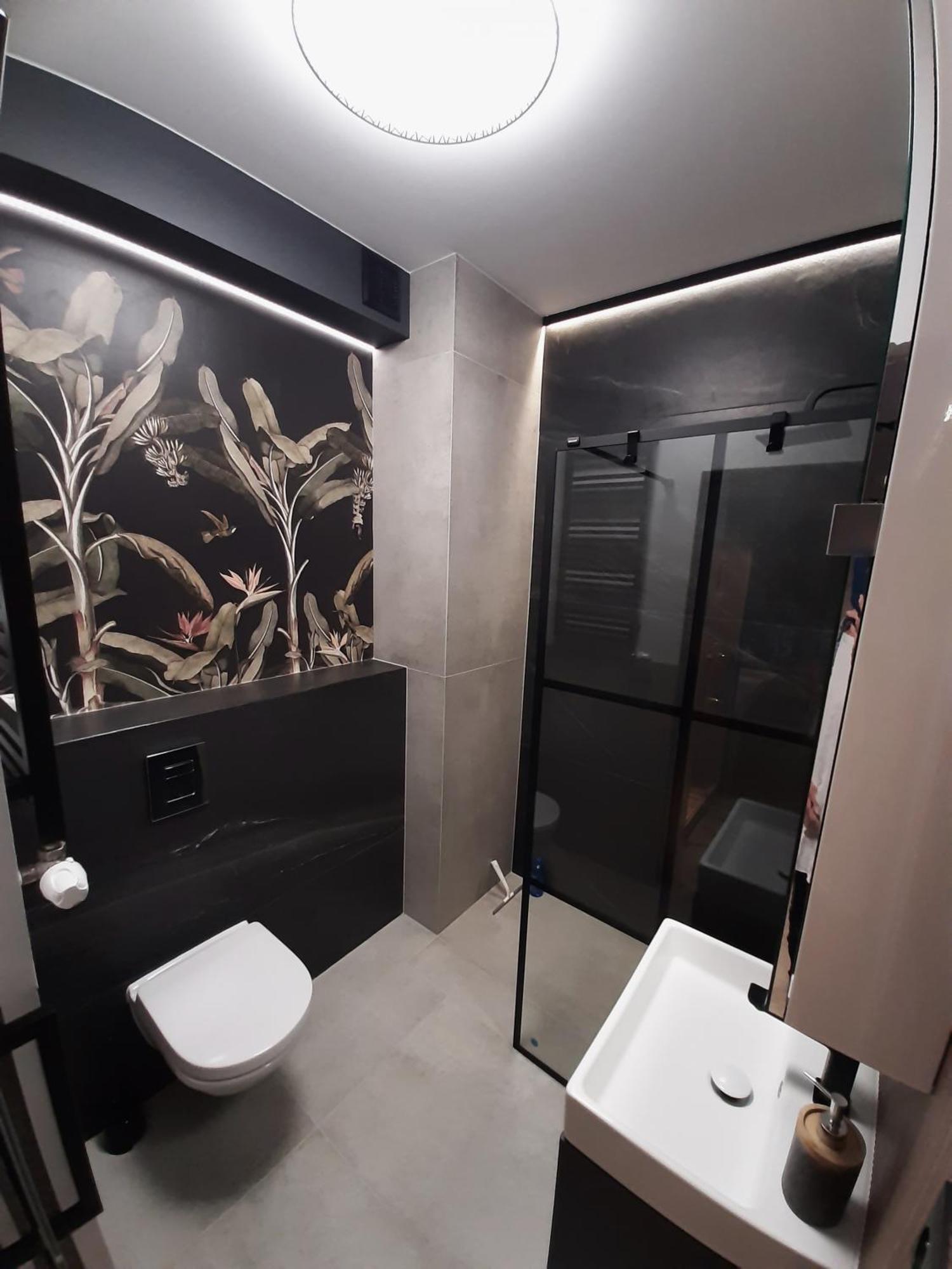 Jacuzzi Apartamenty Gdansk - Relax Apartments Kamer foto